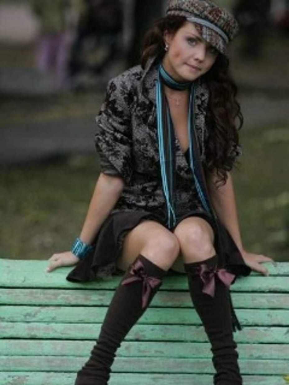 Магнитофон Mason ls107m