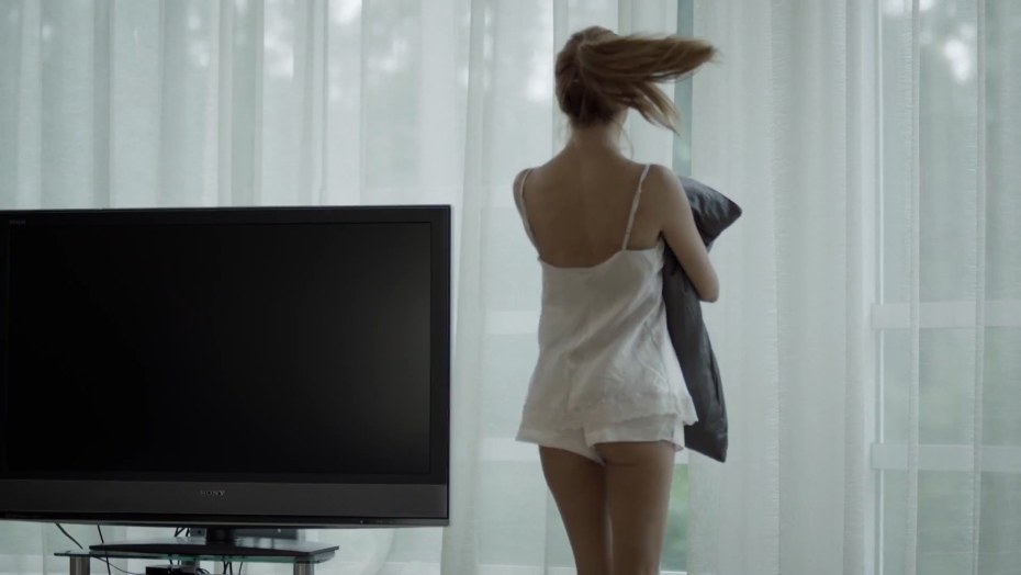 Мария Кожевникова Алла Гришко