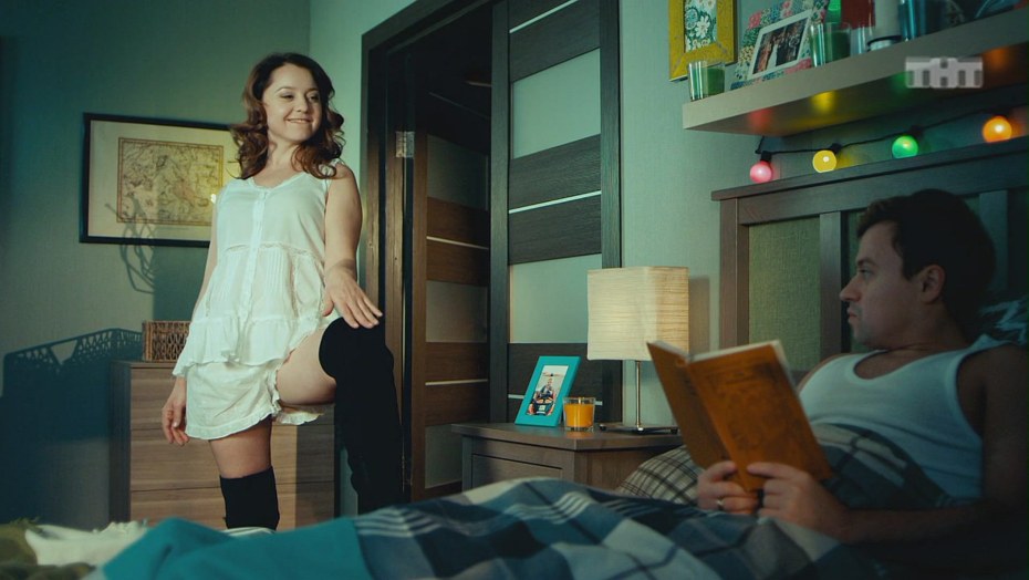 Валентина Рубцова фейки