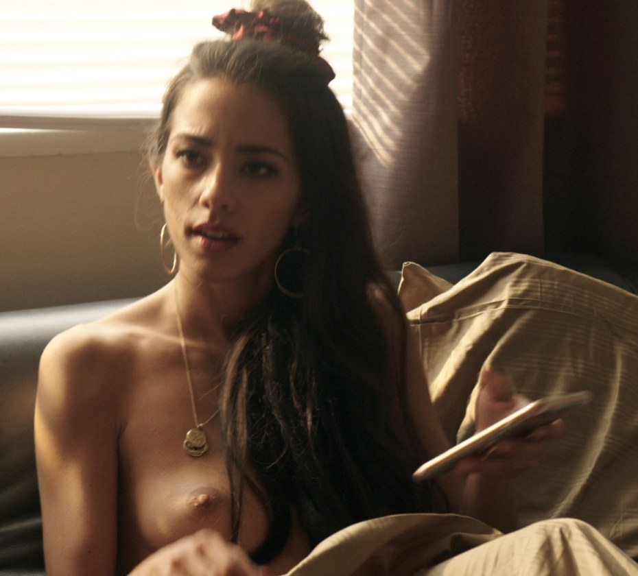 Мальчишник», 1984 Моник Габриэль гиф