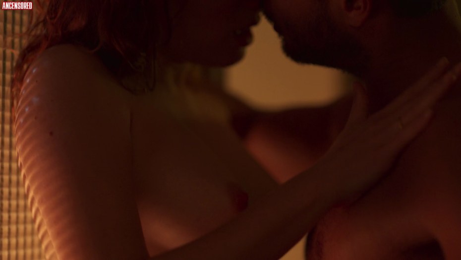 Фото голой Дианы Пожарской