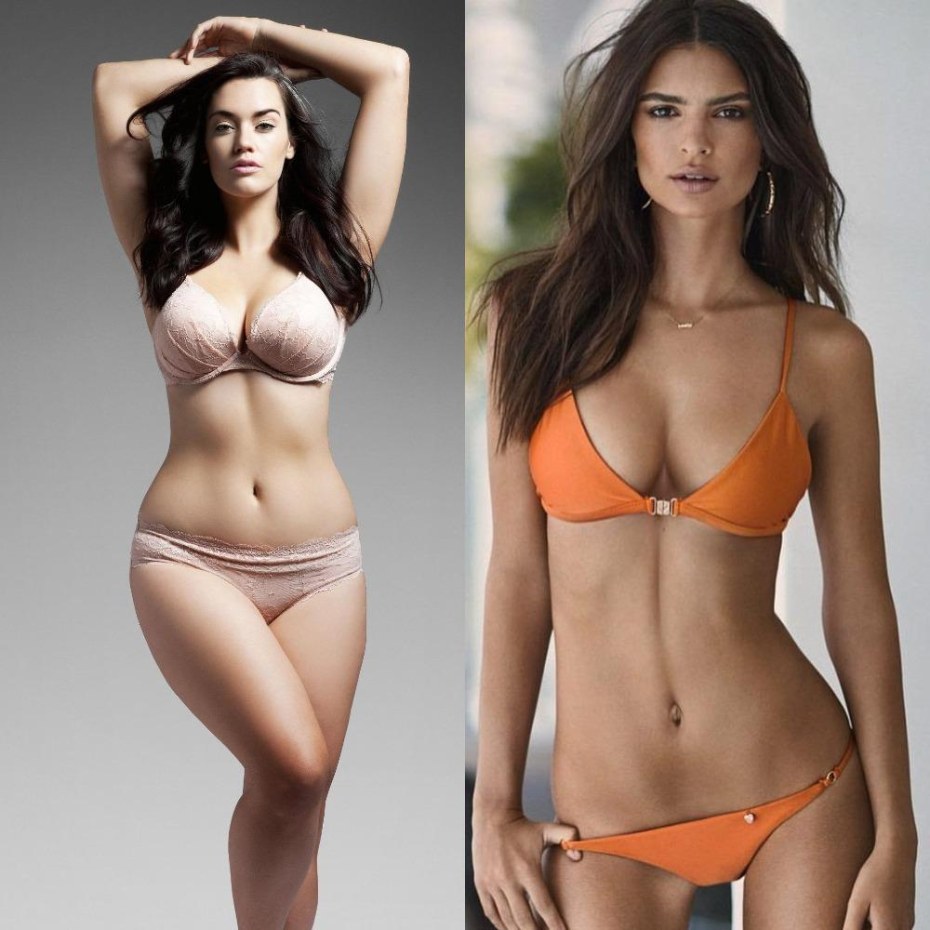 Наталья Красавина Nata Lee natalee007