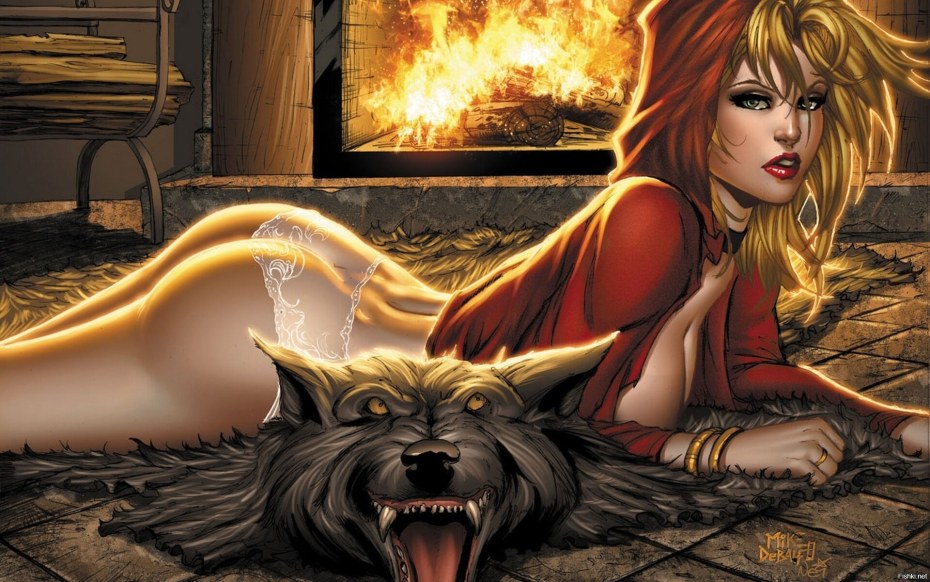 Наталья бережная дау Наташа