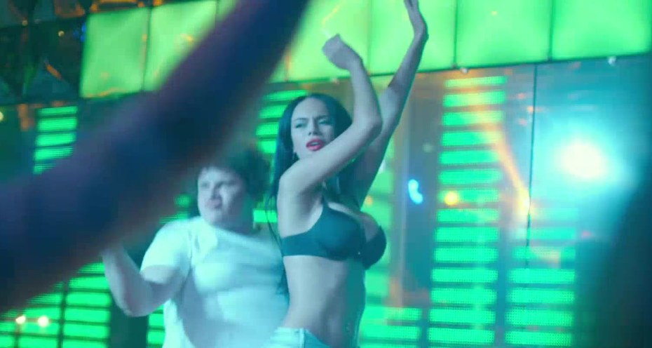 Яна Кошкина 2022