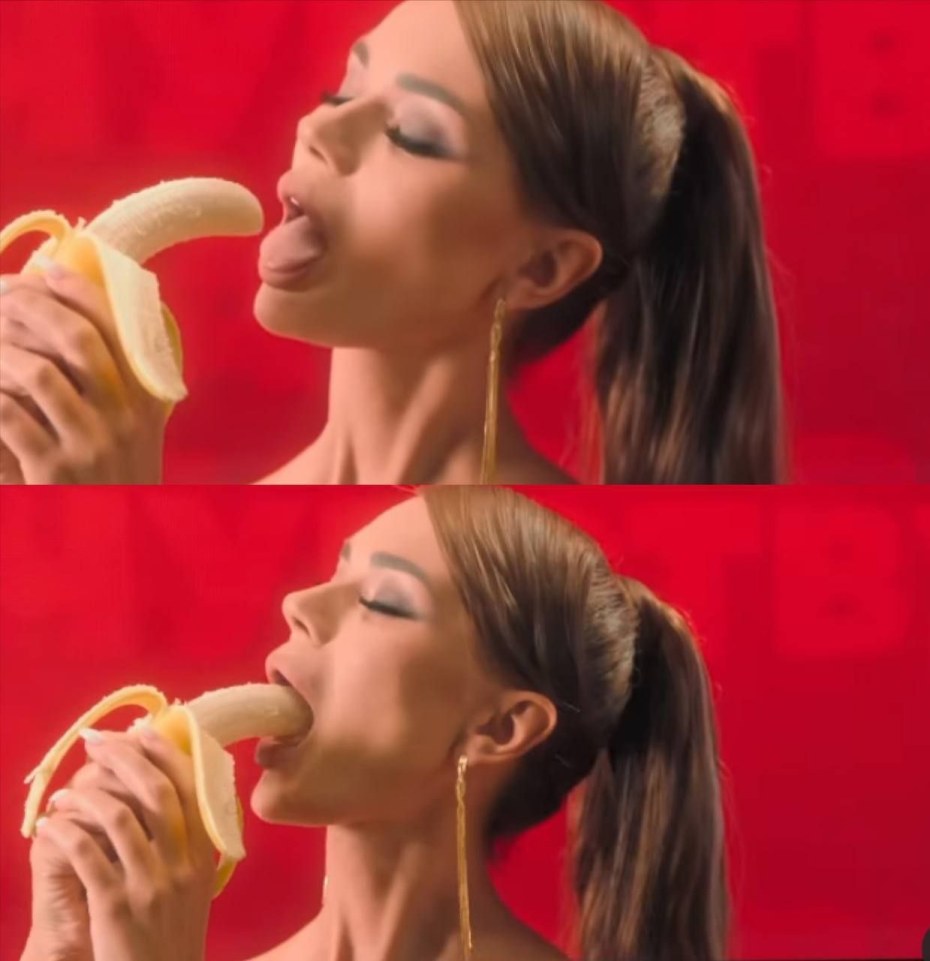 Яна Викторовна Кошкина xxx