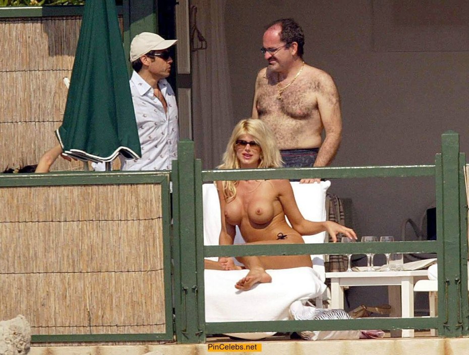 Актриса приват Рита фалтояно