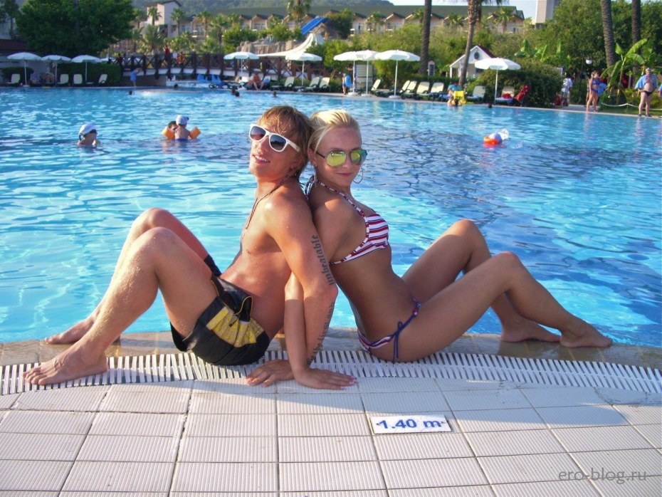 Анастасия Крайнова