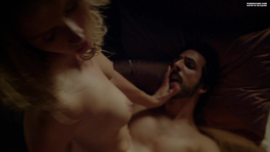 Брианна Браун Родина