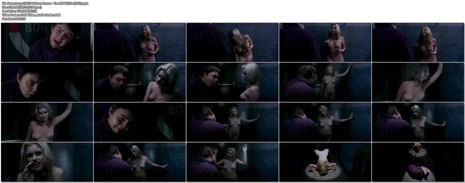 Brianna Brown анал West, Savannah Fox, hope Harper