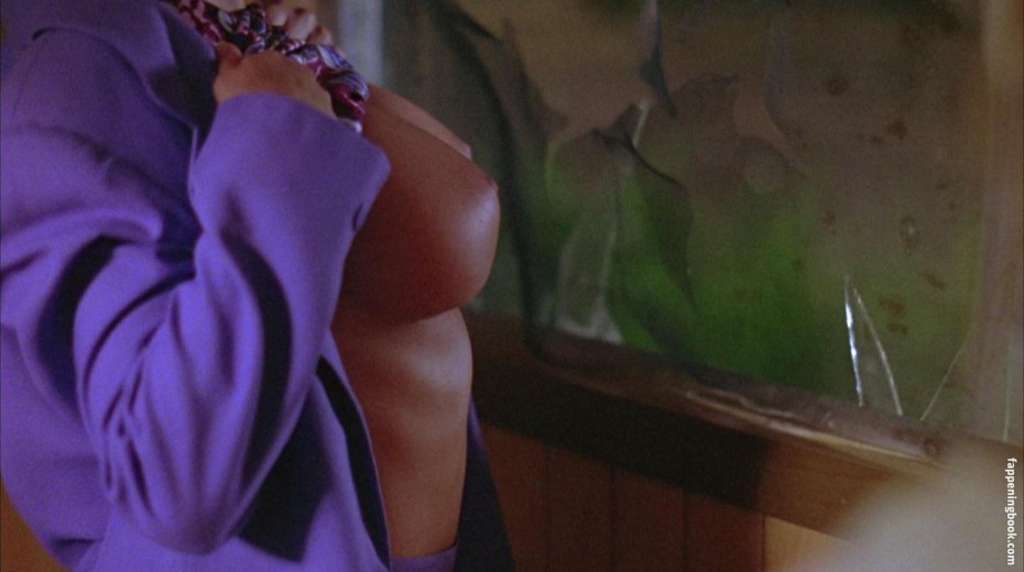 Очень плохая училка голая