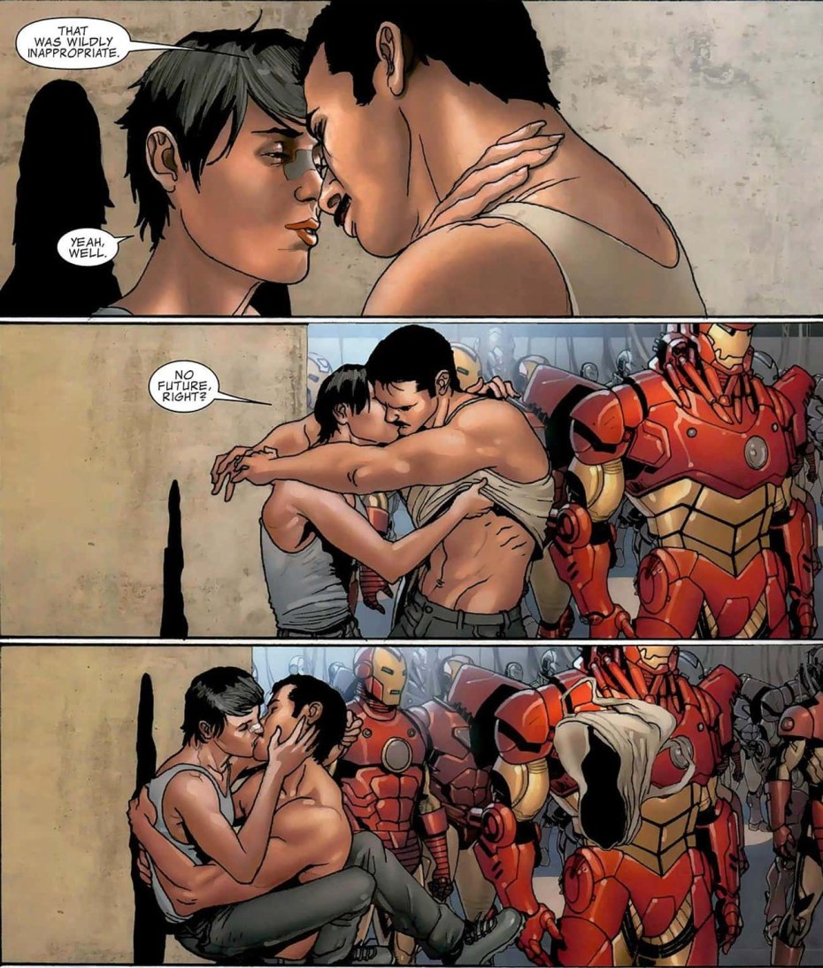 Самые красивые сиськи и киски