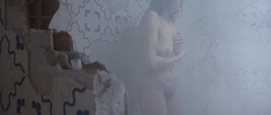 Ксения Раппопорт горячие