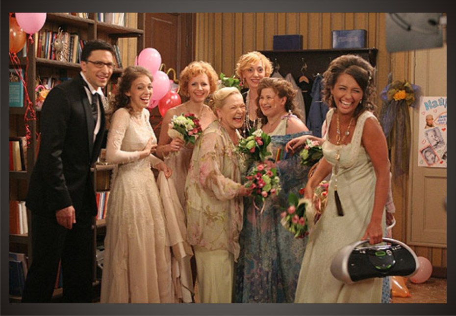 Такшина, Юлия Евгеньевна Penthouse