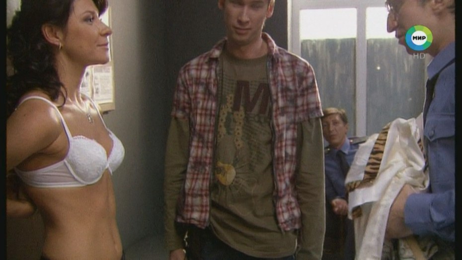 Галина Сергеевна Папины Дочки порнофейки