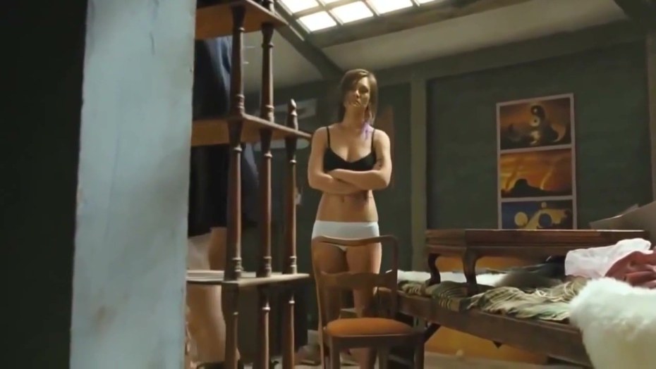 Катя Пушкарева свадьба