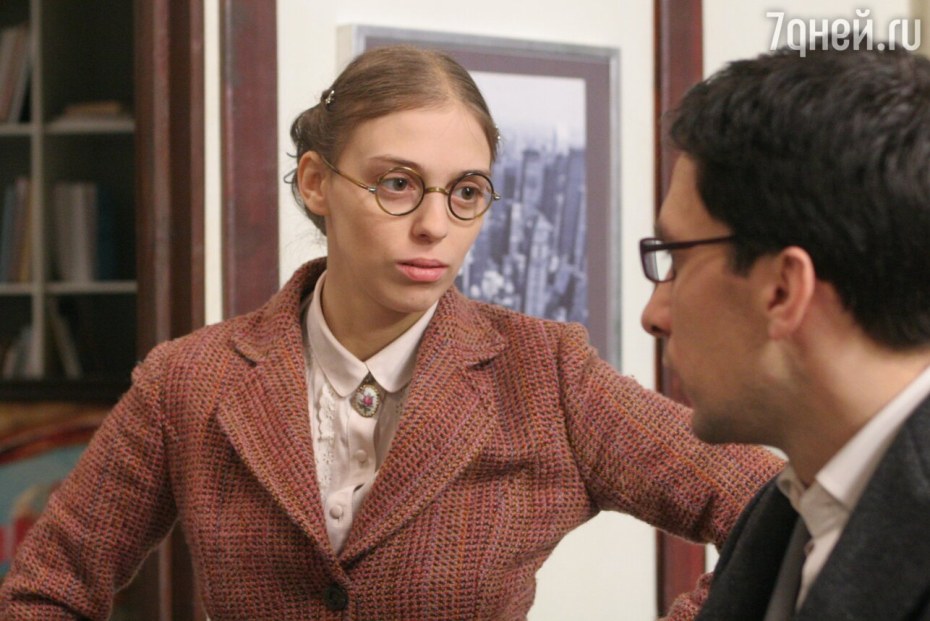 Дженнифер Энистон Кортни кокс лесби