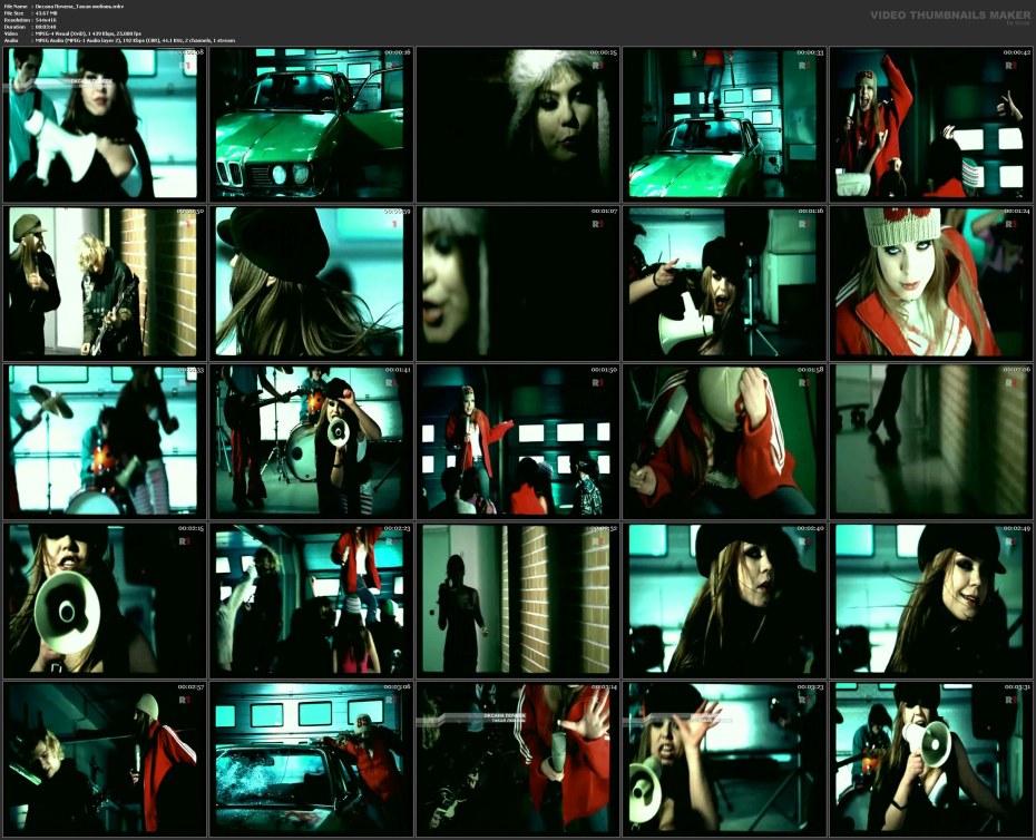 Эротика. Порно. Голая Оксана Сурнина.