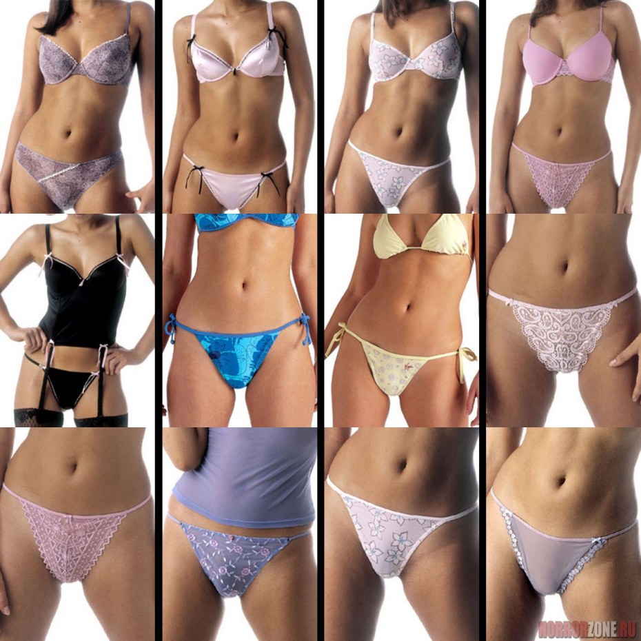 Lauren Cohan слив