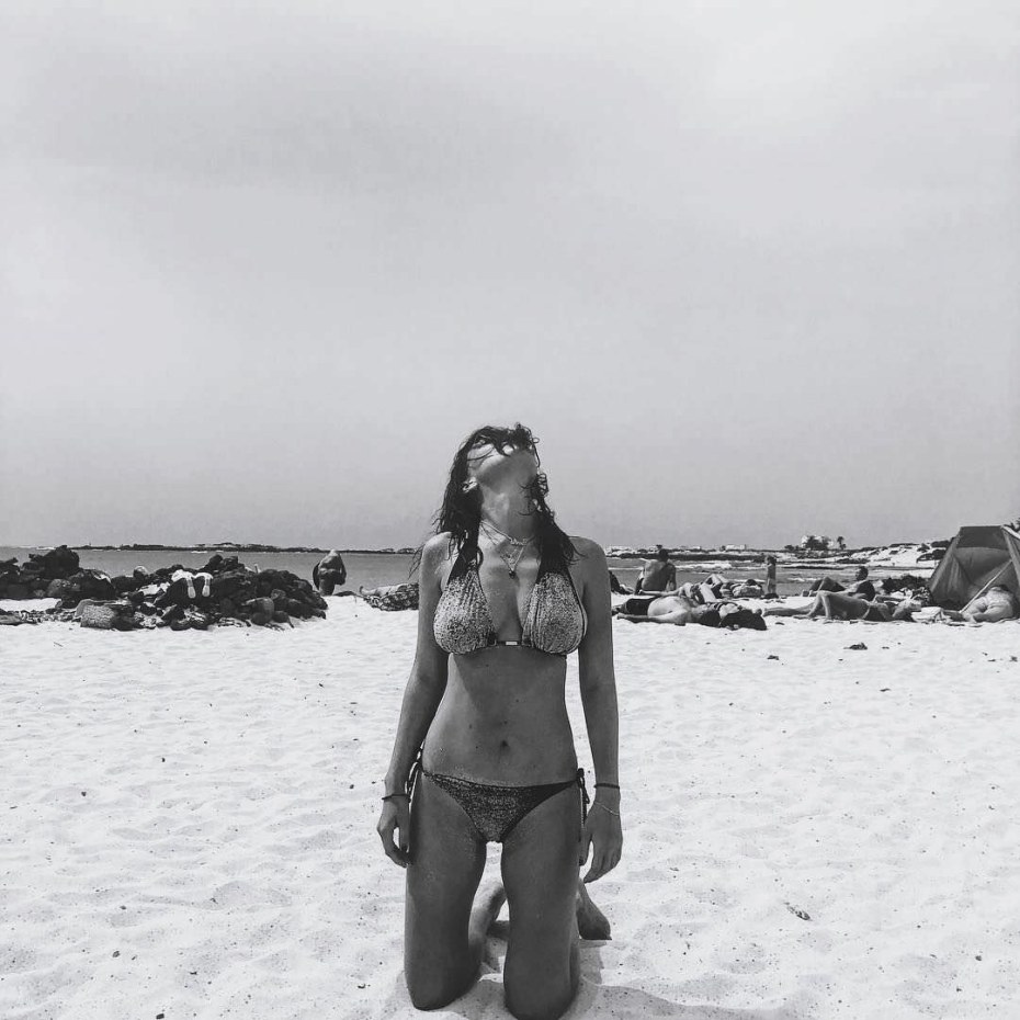 Анна Иоаннова (Anna Ioannova) muse143