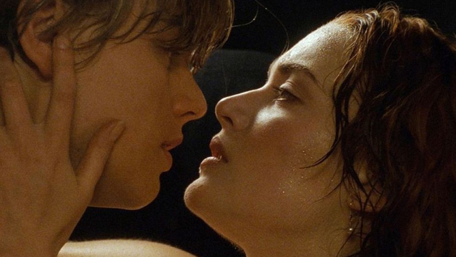 Фильм cheating-girlfriend