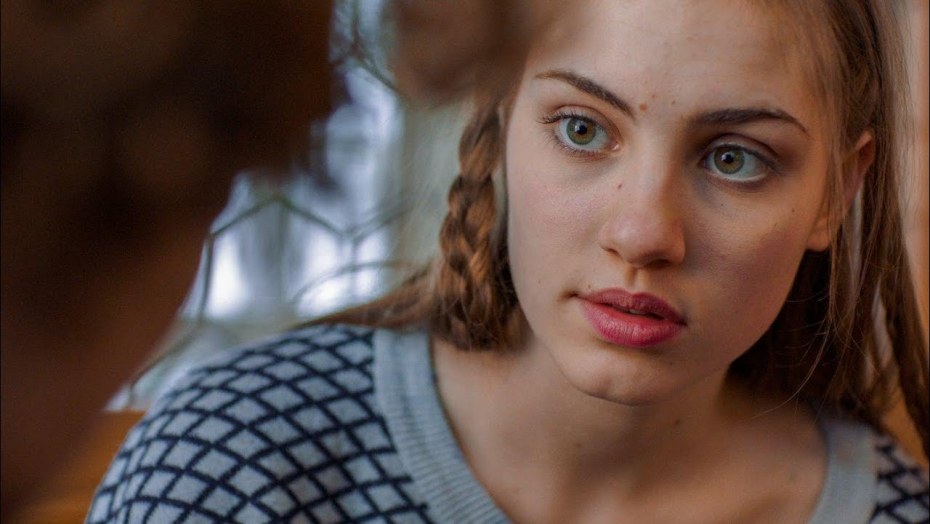 Мелодрамы для взрослых