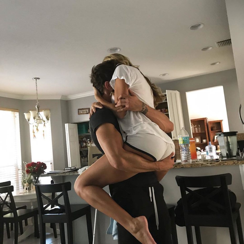 Месеча Татьяна