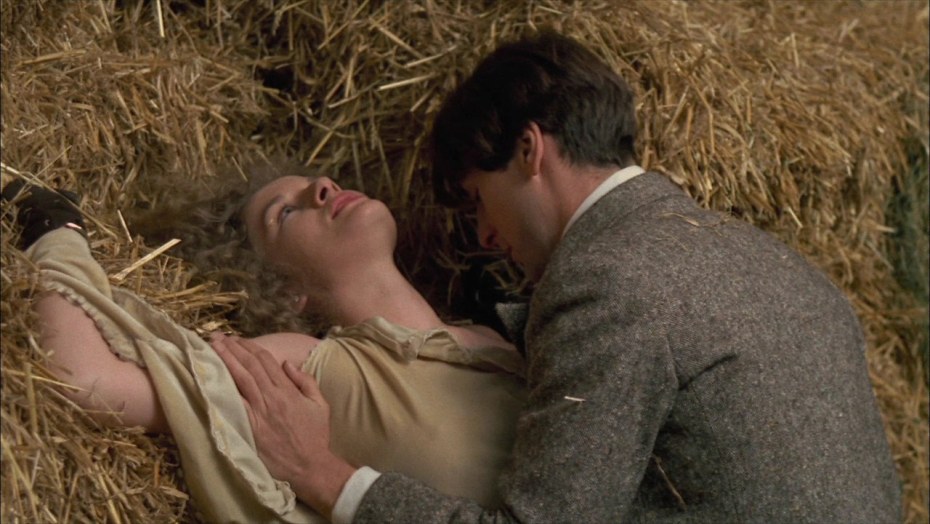 «Двадцатый век» (Novecento), 1976