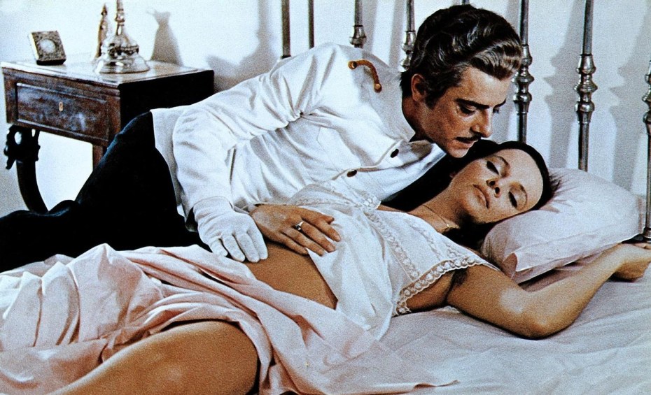 Анита дарк Марио Сальери