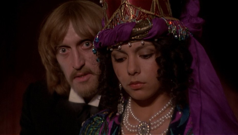 Граф Монте Кристо Авилов