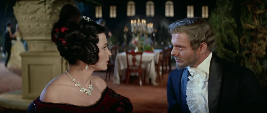 Граф Монте Кристо Данте