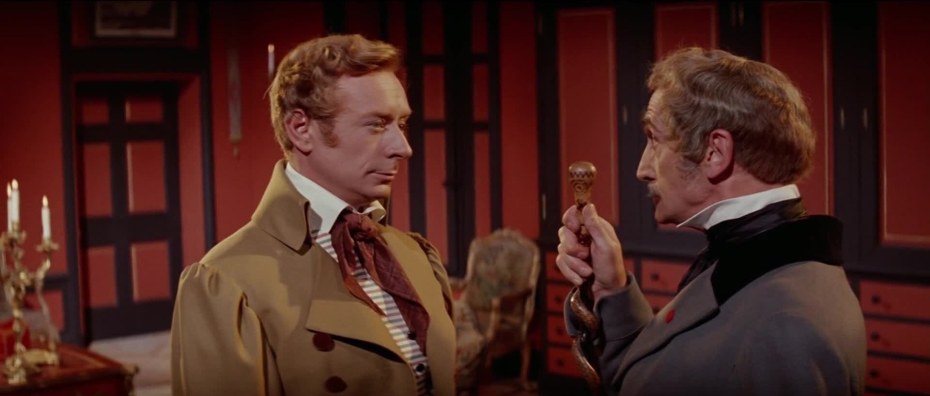 Данглар Граф Монте