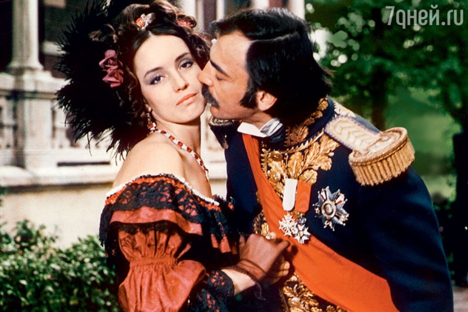 Клод шопп Александр Дюма замок Монте Кристо