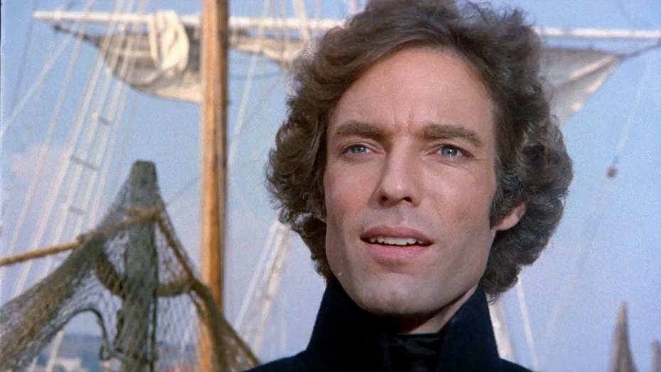 Граф Монте-Кристо фильм с Жаном Маре