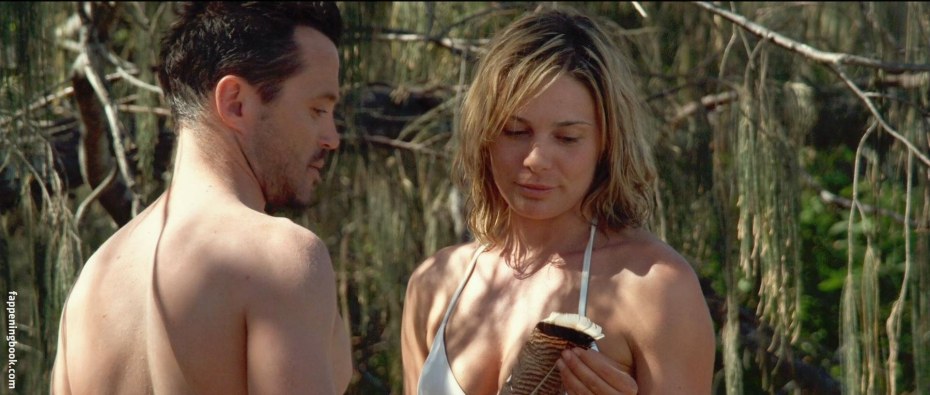 Хентай комиксы Джей Нейлор