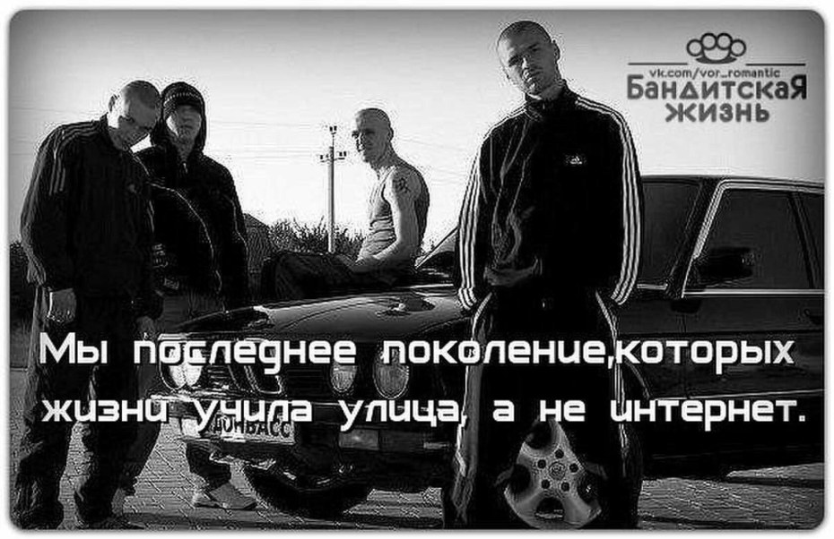 Шанель Престон ёбля в душе