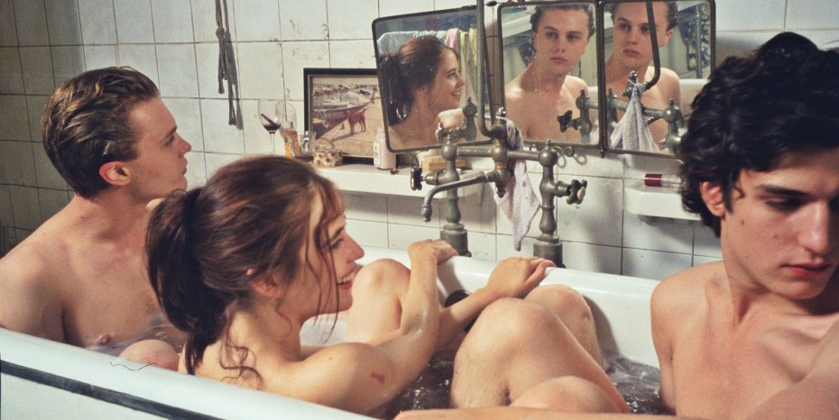 Голая Олеся Судзиловская Бандитский Петербург.