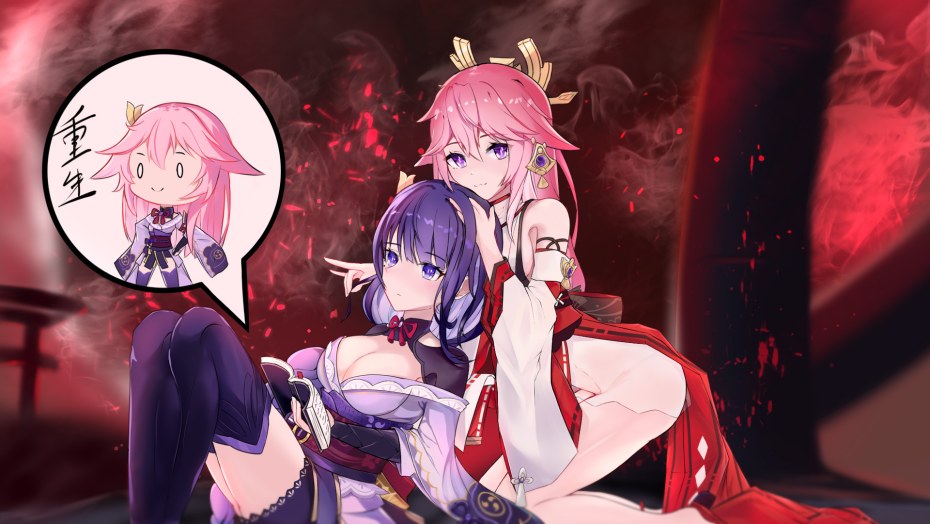 Милф.Лилиана.Смит.порно