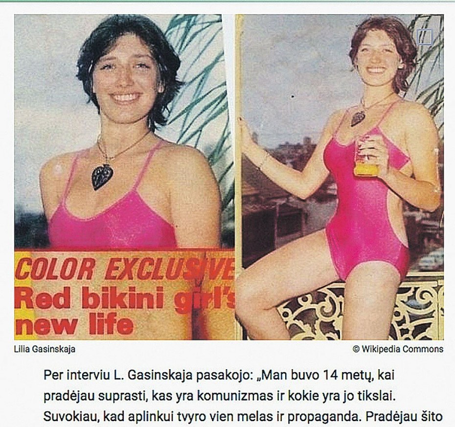 Lilianaheartsss @lilianaheartsss голая