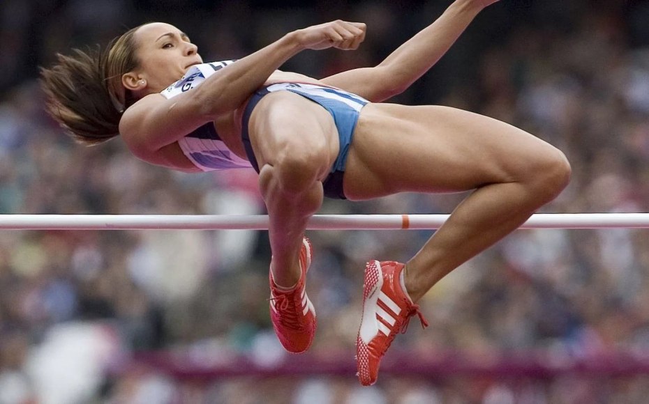 Мария Прокопьева пляжный волейбол