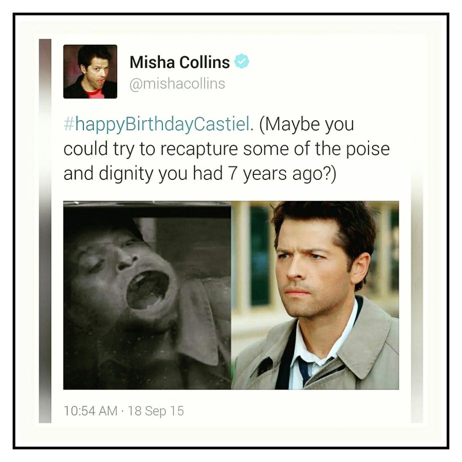 Nick Dent Reese Rideout sexual orientation