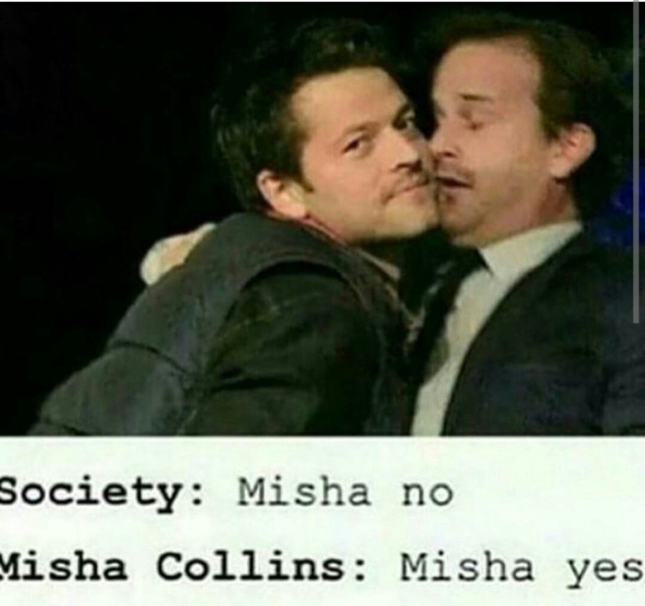 Колин симпсон порноактер