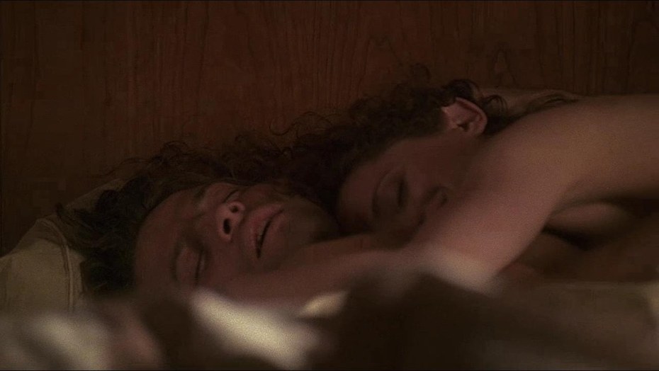 Gayhoopla Collin Simpson Alex Forrest Tyler v