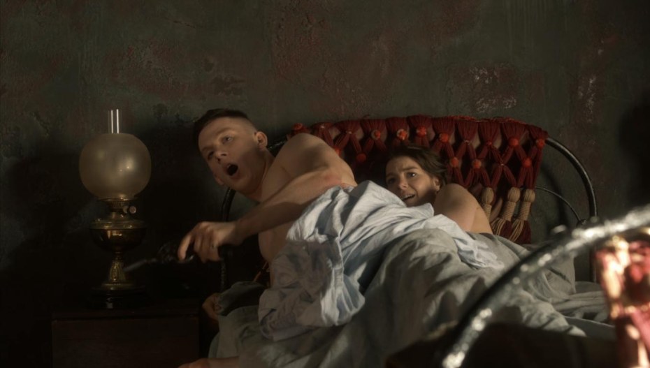 Порноактриса Shelby Wakatsuki ВКОНТАКТЕ