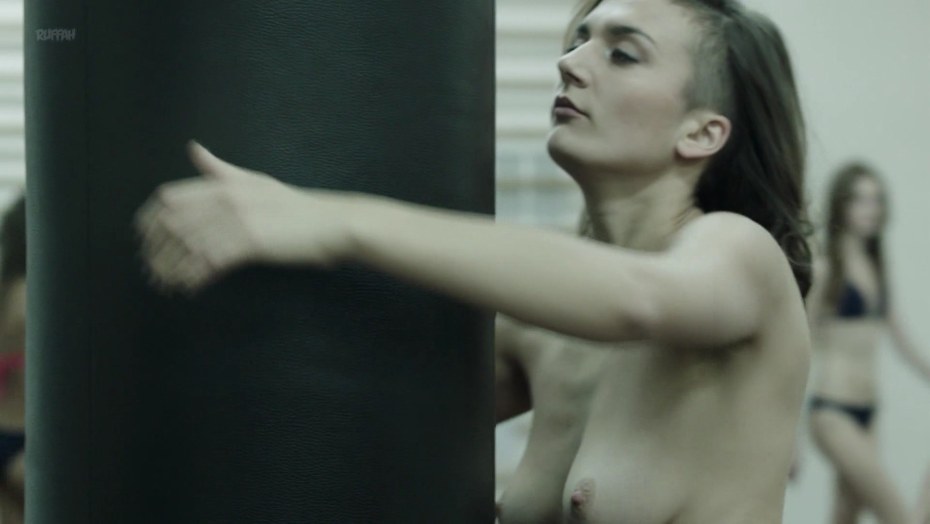 Актриса Екатерина Вилкова xxx