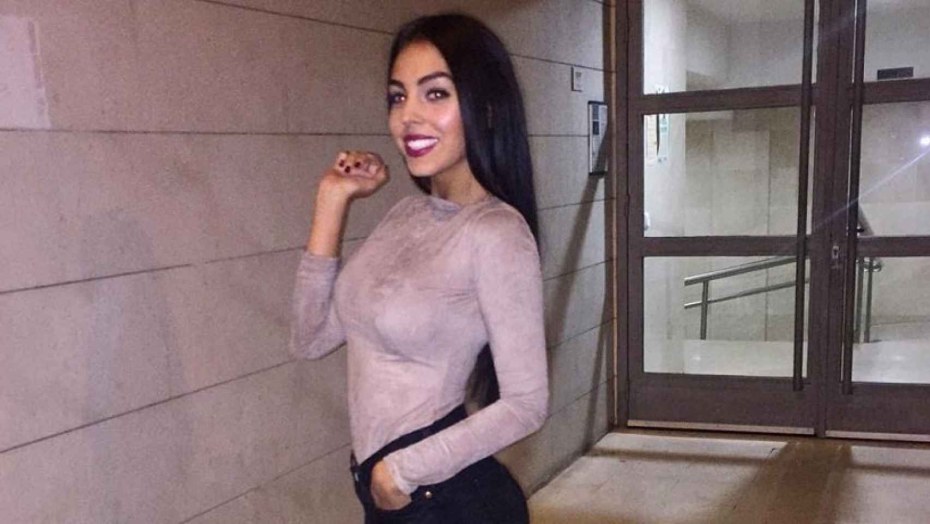 Эйфория сериал элита