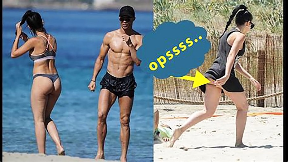 Toni Francis хххпостаревшая