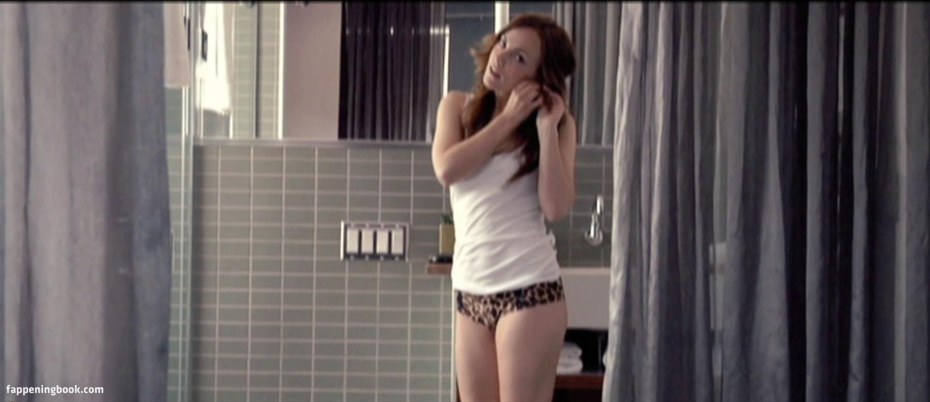 Джорджина Родригес модель