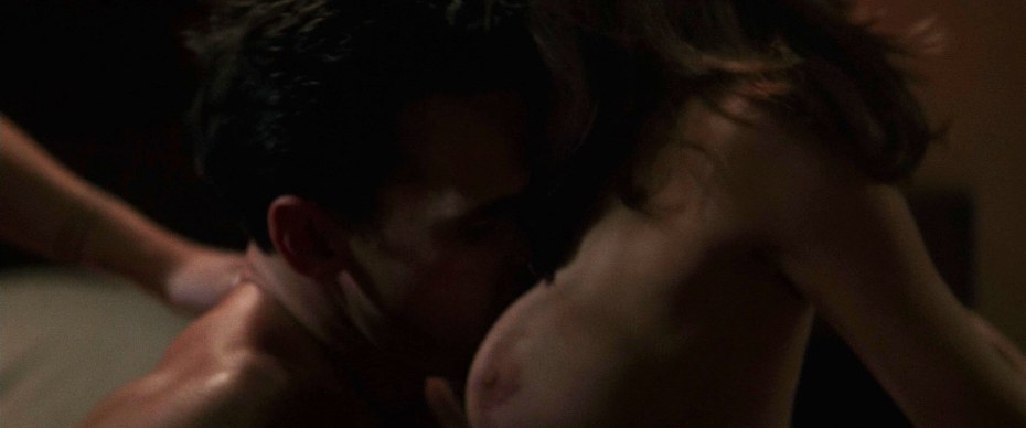 Порнозвезды Дениз Ричардс