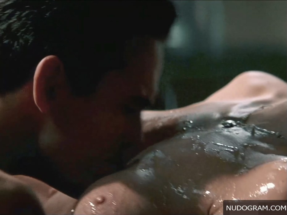 Порнозвезды Дениз Ричардс