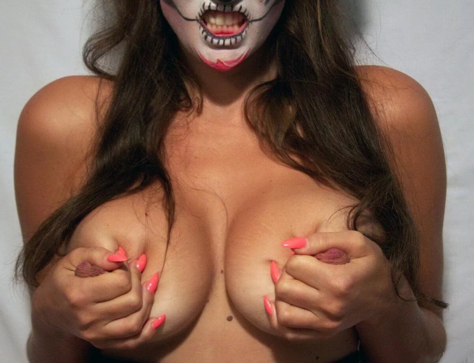 Алёна Водонаева порнозвезда